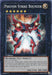 Photon Strike Bounzer [SP14-EN024] Starfoil Rare - for just $1.65! 