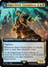 Emet-Selch, Unsundered (Extended Art) (FIN-483) - FINAL FANTASY: (Extended Art) Foil - for just $6.21! 
