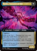 Emet-Selch, Unsundered (Extended Art) (FIN-483) - FINAL FANTASY: (Extended Art) Foil - for just $6.21! 