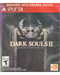Dark Souls II: Scholar of the First Sin [Greatest Hits] – PlayStation 3 (PS3) - for just $18.99! 