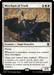 Merchant of Truth (MKC-011) - Murders at Karlov Manor Commander - for just $0.16! 