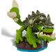Slobber Tooth (Swap Force) – Skylanders - for just $6.99! 