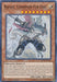Rafale, Champion Fur Hire [MP19-EN253] Common - for just $0.65! 