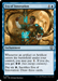 Era of Innovation (M3C-183) - Modern Horizons 3 Commander - for just $0.05! 