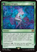 Esper Origins // Summon: Esper Maduin (FIN-185) - FINAL FANTASY: (enchantment) - for just $0.24! 