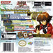 Yu-Gi-Oh!: GX Duel Academy – Game Boy Advance (GBA) - for just $29.99! 