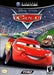 Disney Pixar Cars – GameCube (GC) - for just $12.99! 