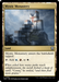 Mystic Monastery (M3C-360) - Modern Horizons 3 Commander - for just $0.09! 