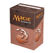 Ultra PRO: Deck Box - Mana 1 (Red) - for just $0! 