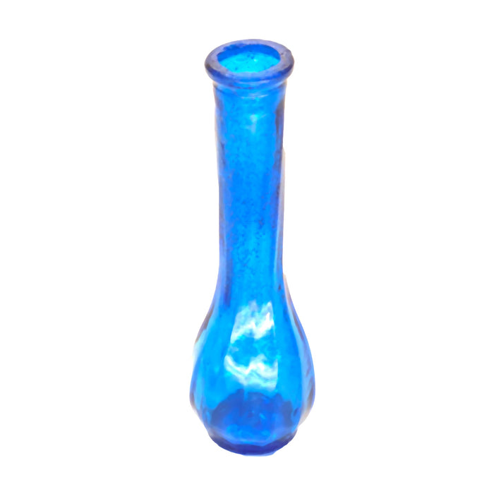 SMASHProps Breakaway Bud Vase - for just $20! 