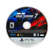 Gran Turismo 7 [25th Anniversary Edition] – PlayStation 5 (PS5) - for just $74.99! 