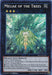Meliae of the Trees [MP14-EN165] Secret Rare - for just $0.25! 