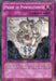 Proof of Powerlessness [RGBT-EN076] Common - for just $0.20! 