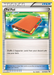 Pal Pad (92/106) [XY: Flashfire] - for just $0.25! 