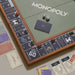 Monopoly Grand Folding Edition - for just $144.99! 