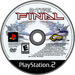 R-Type Final – PlayStation 2 (PS2) - for just $0! 