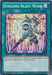 Synchro Blast Wave [LC5D-EN250] Common - for just $0.15! 