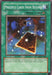Precious Cards from Beyond [DR1-EN200] Common - for just $0.35! 