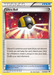 Ultra Ball (93/108) [XY: Roaring Skies] - for just $0.15! 
