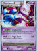 Mewtwo LV.X (144/146) [Diamond & Pearl: Legends Awakened] - for just $110.45! 