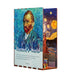 Book Nook: Vincent's World - for just $44.99! 