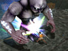 Arc the Lad: End of Darkness – PlayStation 2 (PS2) - for just $8.99! 