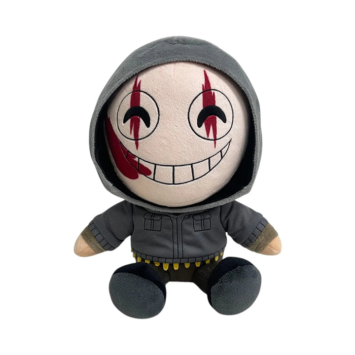 Legion 9" Plush - for just $29.99! 