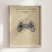 Video Game Controller (1998) - for just $49.99! 