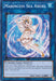 Marincess Sea Angel [LED9-EN040] Common - for just $0.10! 