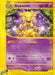 Alakazam (33/165) [Expedition: Base Set] - for just $6.05! 