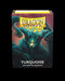 Dragon Shield: Standard 100ct Art Sleeves - Turquoise (Matte) - Just $8.95! Shop now at Retro Gaming of Denver