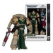 McFarlane Toys Warhammer 40000 7-Inch Action Figure - Select Figure(s) - for just $25.24! 