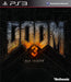 Doom 3 [BFG Edition] – PlayStation 3 (PS3) - for just $10.99! 