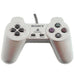 OEM Playstation Controller – PlayStation 1 Accessory (PS1) - for just $14.99! 