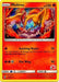 Moltres (38/214) (Charizard Stamp #46) [Battle Academy 2020] - for just $0.70! 