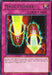 Magic Cylinder (Green) [DL12-EN019] Rare - for just $0.50! 