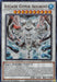 Icejade Gymir Aegirine [PHHY-EN038] Ultra Rare - for just $0.25! 
