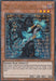 Night Assailant (Duel Terminal) [HAC1-EN009] Parallel Rare - for just $0.20! 