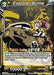 Explorer Bulma (OTAKON 2019) (BT4-093_PR) [Promotion Cards] - for just $5.20! 