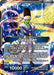 Paikuhan // Paikuhan, West Galaxy Warrior (BT18-031) [Dawn of the Z-Legends] - for just $0.10! 