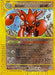 Scizor (7/12) [Box Topper] - for just $40! 