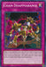 Chain Disappearance [LCYW-EN289] Common - for just $0.30! 