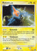 Rotom (7/106) [Diamond & Pearl: Great Encounters] - for just $7! 