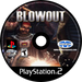 Blowout – PlayStation 2 (PS2) - for just $0! 