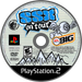 SSX On Tour – PlayStation 2 (PS2) - for just $8.99! 