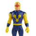 Marvel Legends Retro 375 Collection 3 3/4-Inch Action Figure - Select Figure(s) - Just $14.34! Shop now at Retro Gaming of Denver