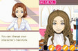 Picture Perfect Hair Salon – Nintendo DS (DS) - for just $16.99! 