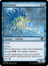 Electrozoa (MH3-060) - Modern Horizons 3 - for just $0.01! 