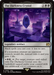 The Darkness Crystal (FIN-096) - FINAL FANTASY - for just $1.21! 