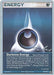 Darkness Energy (87/108) (Legendary Ascent - Tom Roos) [World Championships 2007] - for just $0.40! 
